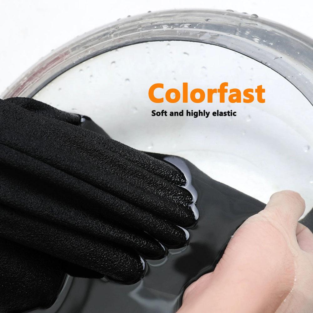 Women's Winter High Collar Elastic Turtleneck Sweater Tops Blouse Undershirts Long Sleeve T-Shirts For Women Thermals Pullovers Formal Clothes