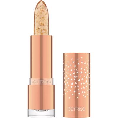 Бальзам для губ Glam In Gold Glow -