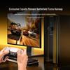 SAMZHE WRA91 USB WiFi 6 Двухдиапазонный беспроводной адаптер (Китайская версия)