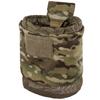Dump Pouch COMPETITION Series Foldable Multicam HELIKON-TEX MO-CDP-CD [item]