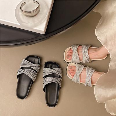 Женская обувь – Сандалии