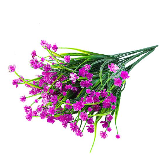 Искусственный букет камелий Реалистичные искусственные цветки камелий Пучок искусственных цветов для декора обеденного стола, дома, офиса, свадебной вечеринки