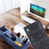 Новый Пульт Дистанционного Управления для Музыкальной Радиосистемы Sound Touch