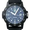 Подержанные часы Luminox X2.2003 (2000-1 ГБк H-3 LX)