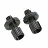 For ATV Clutch Brake Screw Motorcycle Clutch Brake Clutch Brake Cable Adjuster Brake Cable Adjuster