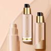 Стойкий гладкий консилер Control Liquid Foundation