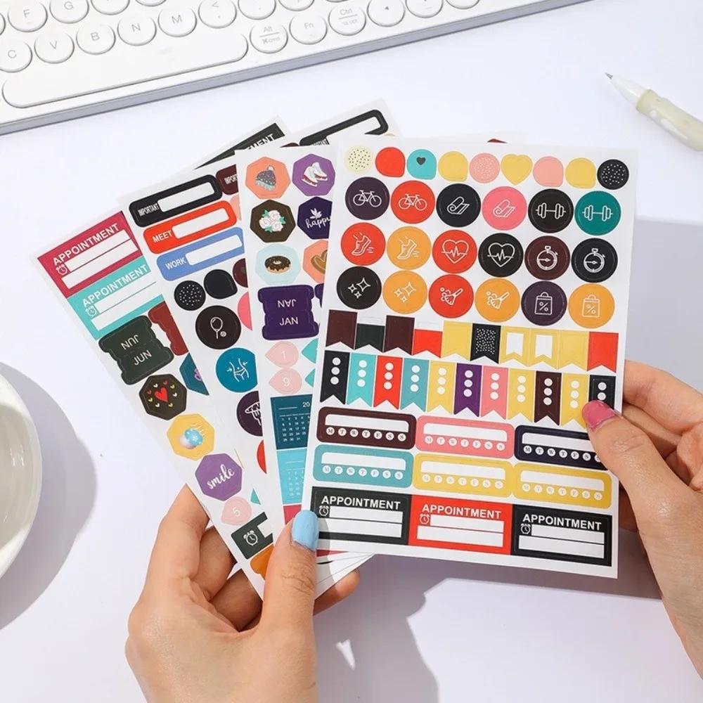 2026 Wall Hanging Calendar To Do List Schedule Agenda Organizer Calendar Planner Sheet Annual Planner Memo Pad