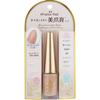 Ncv 01 Nudie Beige Вуаль для ухода за ногтями 5 мл