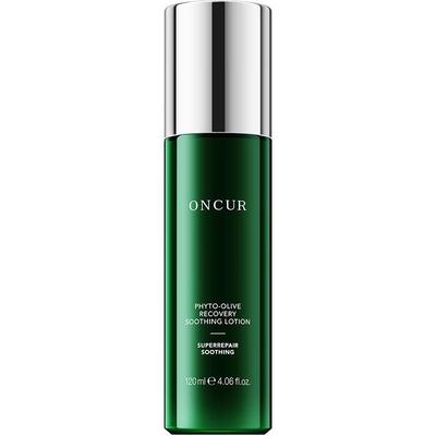 Лосьон с оливковой эссенцией Anxiuze