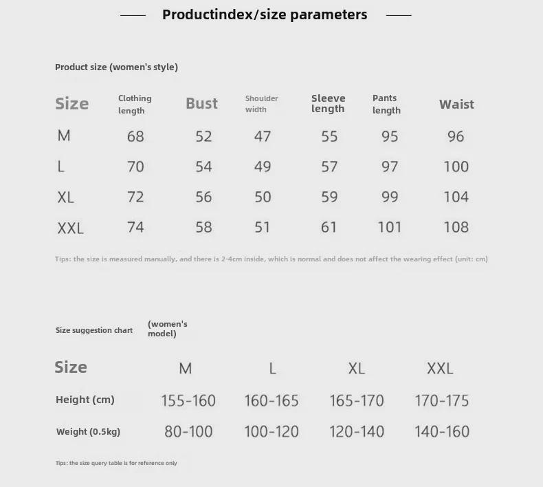 Стеганый фланелевый пижамный комплект для пары: Куртка на молнии и толстый коралловый флис для зимы
