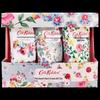 Cath Kidston Hydrating Hand Cream Gift Set