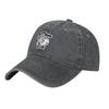 Bad Boy Club Vintage BMX Logo Fashion Baseball Cap Peaked Cap Unisexs Hat Womens Cap Unisex Hat