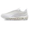 Air Max 97 Triple White Женские кроссовки DH8016-100