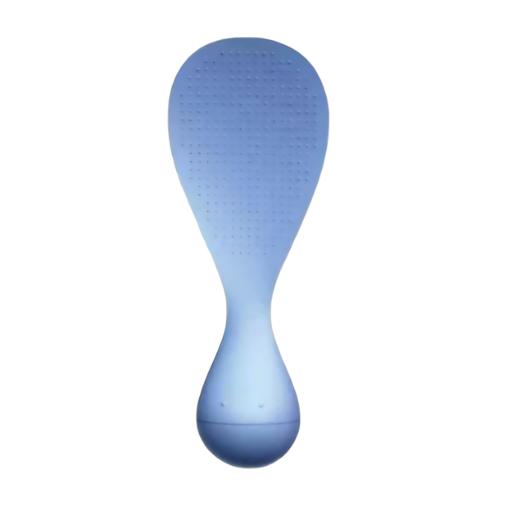 Кухонная утварь Ложка-неваляшка Ложка-тумблер Ложка для риса