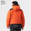 Weather Wear Black XL [Daiwa] Wear/Cold DJ-2424
