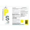 Schwarzkopf Exclusive Repair & Shine Shampoo