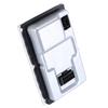 LAD5G 12PIN D1S Xenon Headlight Control Unit Ballast 95563119301 Compatible for Alfa-Romeo Saab