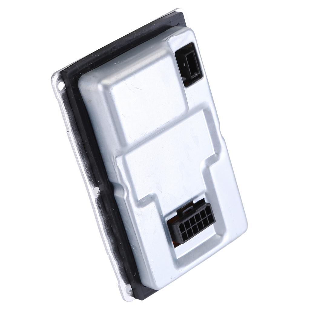 LAD5G 12PIN D1S Xenon Headlight Control Unit Ballast 95563119301 Compatible for Alfa-Romeo Saab