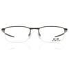 Ox3174 Barrel House 0.5 317402 Men Eyeglasses