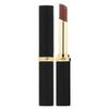 L'Oréal, Color Rich, Intense Volume Matte Lipstick, 133 Le Wood Nonchalant, 1.8 G (0.06 Oz)