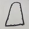 Transmission Oil Filter With Gasket For Nissan Infiniti Altima