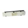 37990-60A00 Переключатель управления стеклоподъемником для Suzuki Vitara 1988-1998, 1999-2004