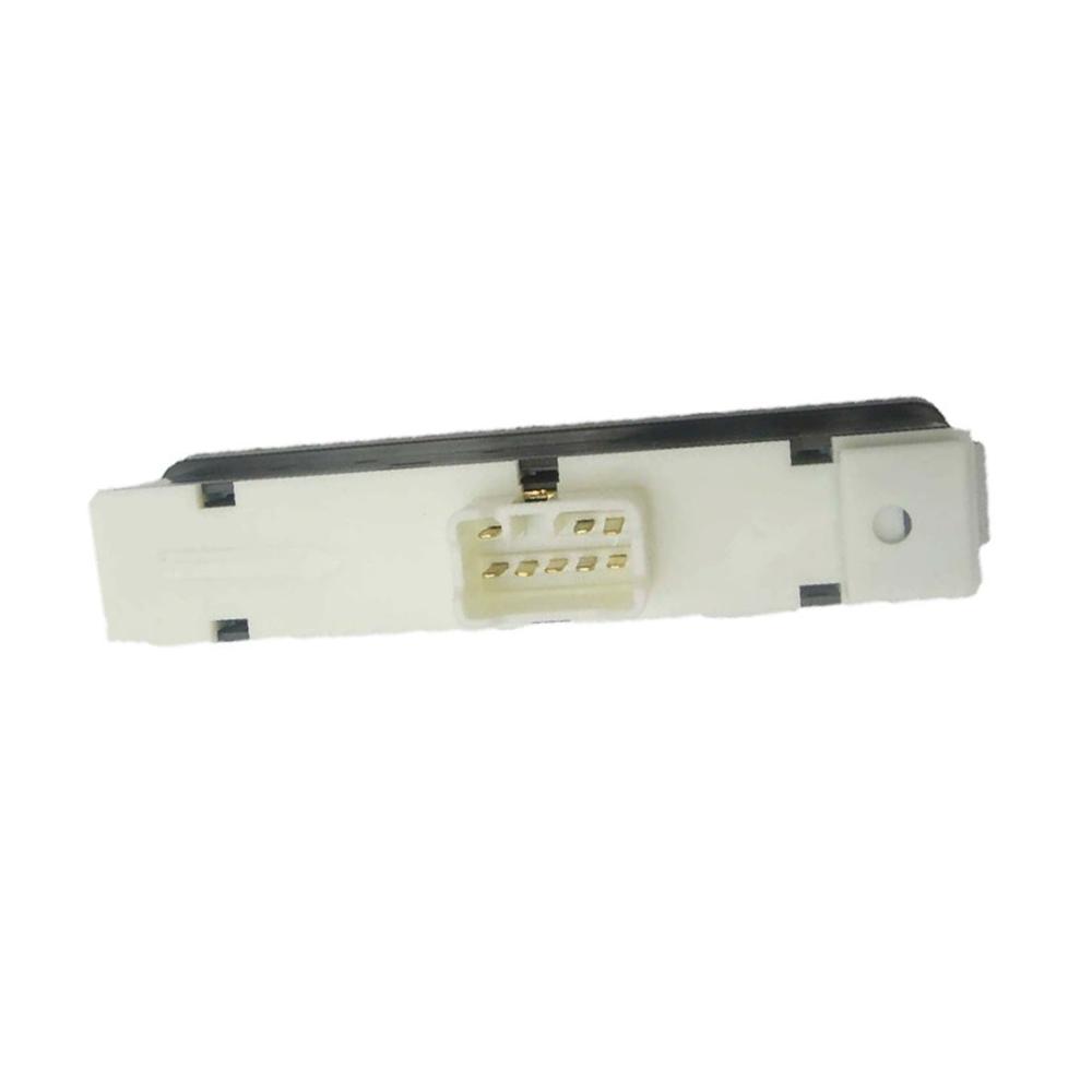 37990-60A00 Переключатель управления стеклоподъемником для Suzuki Vitara 1988-1998, 1999-2004
