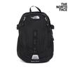  North Face North Face Мини-рюкзак Shot Bag Nm2dq53a 