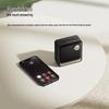 Edifier Evo Nano Portable Bluetooth Speaker