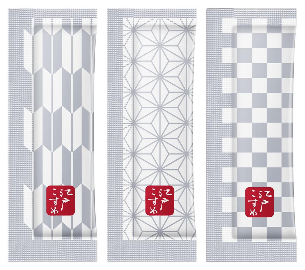 Rosette Edokosume Энзимная пудра для умывания с рисовыми отрубями x 20 Средство для умывания Поры Отшелушивание Увлажнение (пакетики по 0,4 г) (Рис