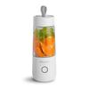Wireless Portable Mini Juice Cup Home Multi-Function Small Juicer White