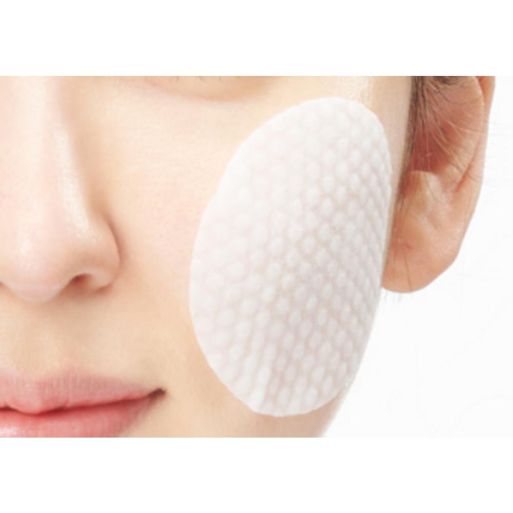 jmella Во Франции Тонер-пэды «Цветущий пион», 70 упаковок, 3 штуки