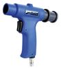Takagi EARTH MAN Air Vacuum Blower Gun & ATL-140