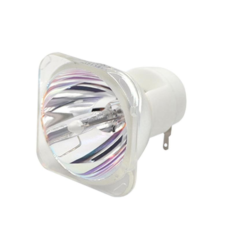 Лампа для сцены 2R 132Вт/5R 200Вт/7R 230Вт/8R 250Вт/9R 260Вт/10R 280Вт/15R 300Вт/16R 330Вт/17R 350Вт Лампа для движущейся головы