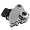 Compatible Toyota Tacoma Tundra Lexus GS Neutral Safety Switch 8454071010