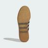 adidas IH1930 Gazelle Low Pro LE1221133853