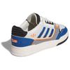 adidas Drop Step 2.0 Low Серый Темно-синий - JI2070