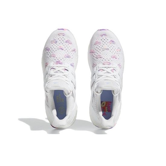 adidas UltraBoost 1.0 'Valentine Day 2023' HQ3857 Women's Shoes