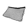 Moto Net Mesh Мотоциклетная сетка Органайзер для хранения багажа для BMW GS R1200GS R1250GS F700GS F850GS F750GS F650GS