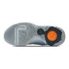 Nike KD Trey 5 IX City Spider Shadows Cushioning, Wear Resistant Mid top Basketball Shoes Unisex Lake Blue CW3402-011(Team529-)