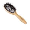 STEINHART BAMBOO Oval Brush 1 Pc