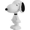 Nendoroid PEANUTS Snoopy Non-scale Plastic Painted Movable Figure