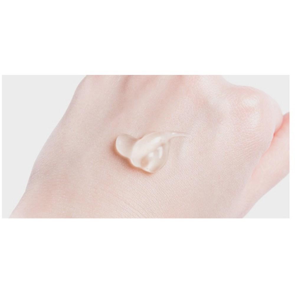 FLEEF Cica Aloe Calming All-in-One 200 мл + Acne Relief Mildly Adic Cleansing Foam 50 мл 2 вида, 1 набор