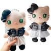 Плюшевая кукла Hello Kitty «Галактическая мечта» - Новая модель, Игрушка в подарок на день рождения