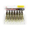 OSP Soft Lure Dolive Beaver 3 Inches TW-107 (7158)