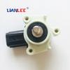 Высокое качество Для Toyota 89407-64010 Датчик уровня фар 8940764010
