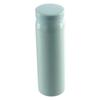 200ml/300ml Mini Pocket Cup 304 Stainless Steel Heat Preserving Cup Simple Vacuum Cup  Coffee