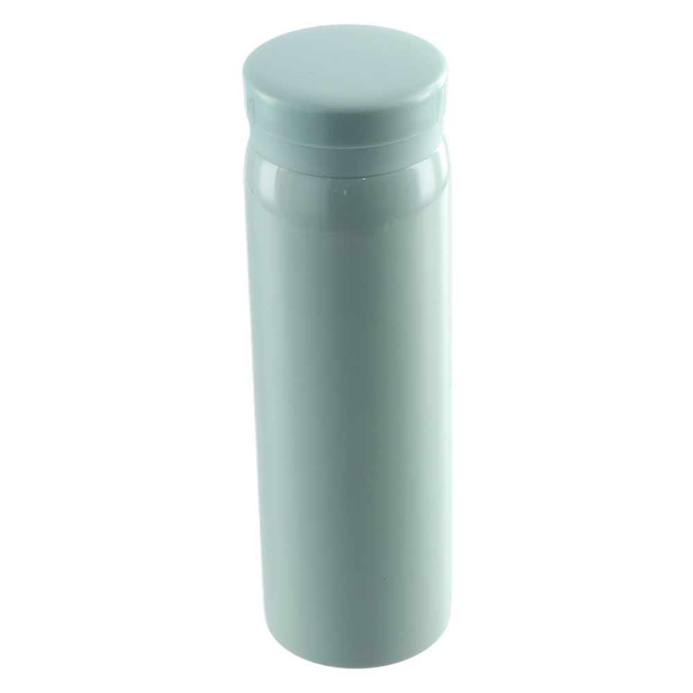200ml/300ml Mini Pocket Cup 304 Stainless Steel Heat Preserving Cup Simple Vacuum Cup  Coffee