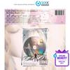 [Предзаказ] ЛИ ЧЭЁН - 4-й мини-альбом [Till I Die] Archive Book Ver. (Онлайн-преимущество)
