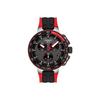Black Dial – как на картинке